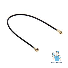 Signal Cable for Xiaomi Redmi Note 6 Pro